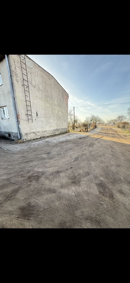 Mieszkanie 2-pokojowe Słosinko. Zdjęcie 1