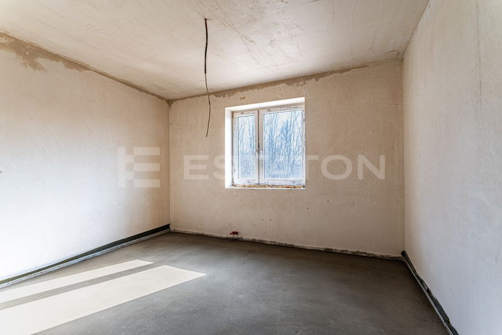 dom wolnostojący, 4 pokoje Pogwizdów Stary. Zdjęcie 10