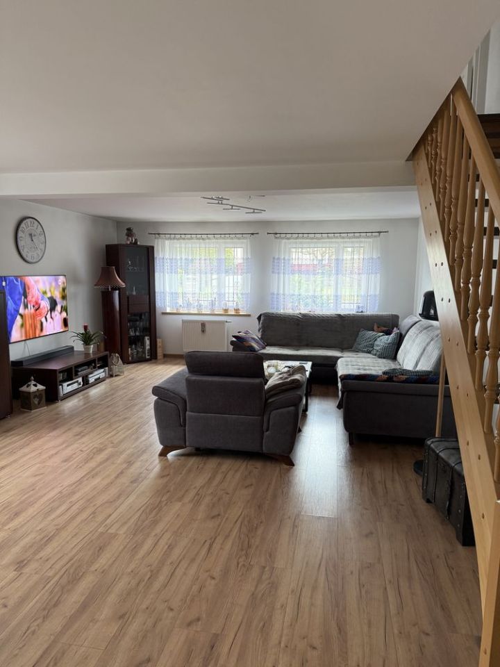 bliźniak Chojna. Zdjęcie 2