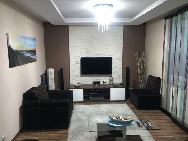 Mieszkanie 2-pokojowe Siedlce, ul. Partyzantów. Zdjęcie 1