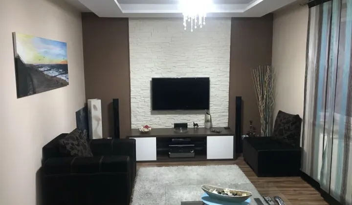 Mieszkanie 2-pokojowe Siedlce, ul. Partyzantów