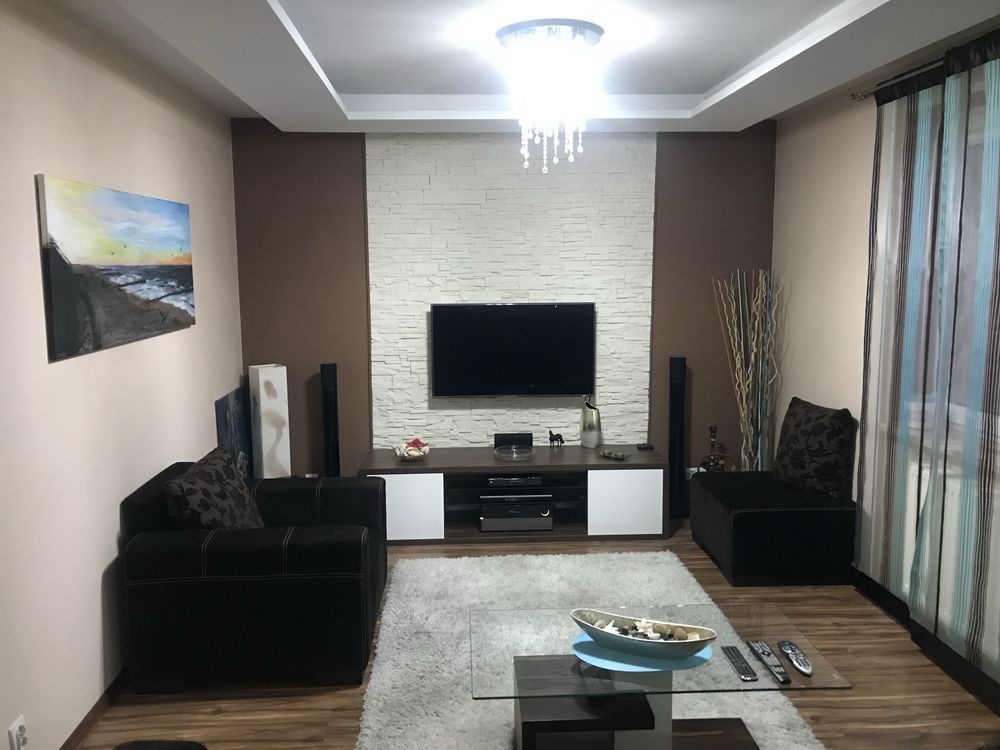 Mieszkanie 2-pokojowe Siedlce, ul. Partyzantów. Zdjęcie 1