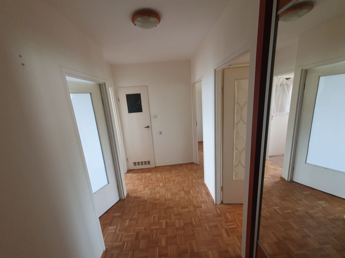 Mieszkanie 3-pokojowe Bolesławiec, ul. Jana Pawła II. Zdjęcie 5