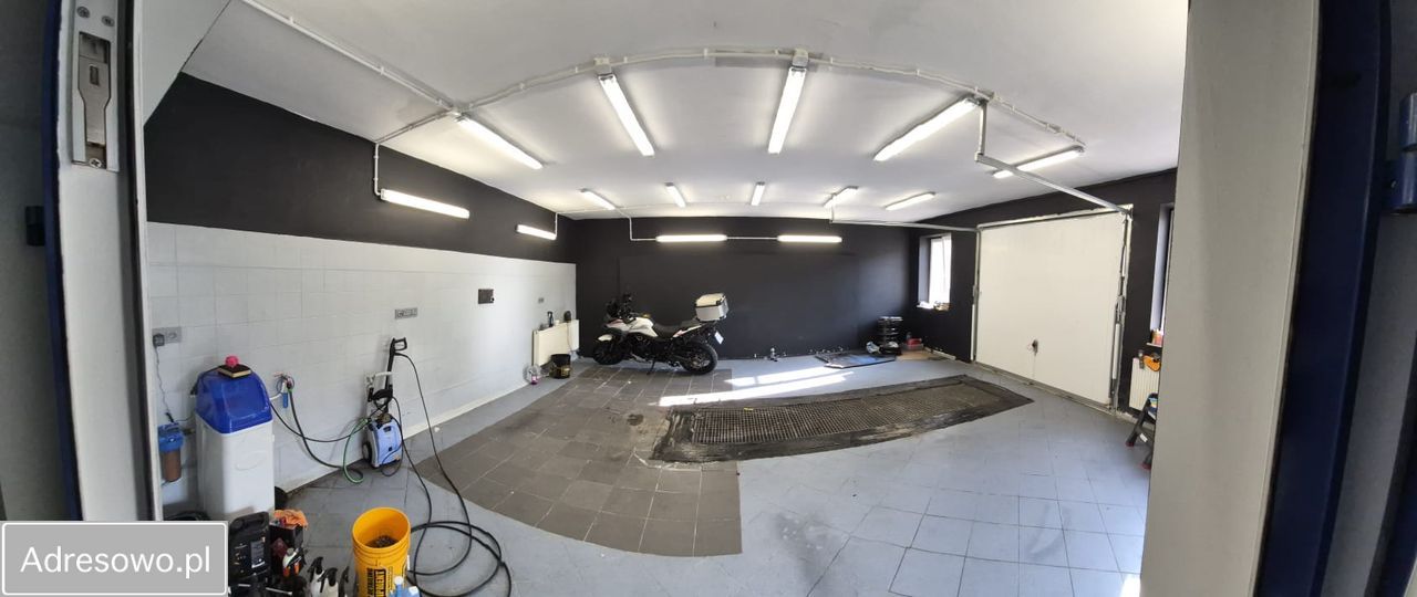 Lokal Lublin Śródmieście, ul. Lubartowska. Zdjęcie 10