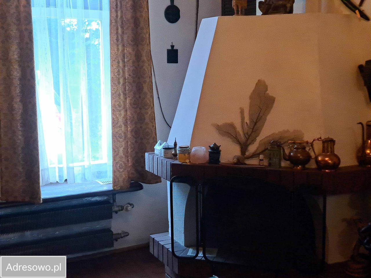 dom wolnostojący, 8 pokoi Wiązowna. Zdjęcie 18