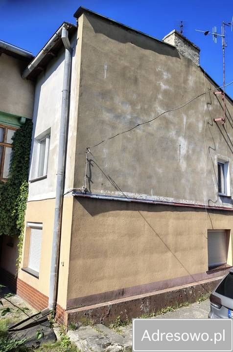 Mieszkanie 2-pokojowe Sulików, ul. Zgorzelecka. Zdjęcie 1