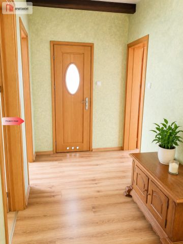 bliźniak, 4 pokoje Rytel. Zdjęcie 11