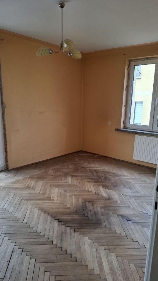 Mieszkanie 1-pokojowe Gostynin, ul. Polna. Zdjęcie 6