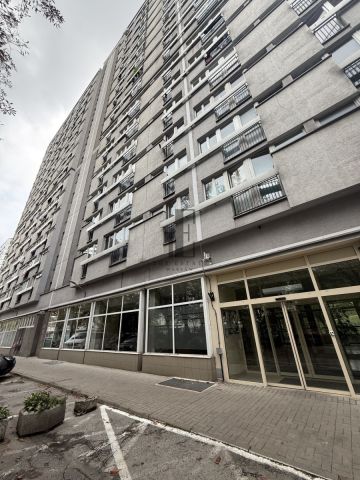 Mieszkanie 2-pokojowe Warszawa Wola. Zdjęcie 8