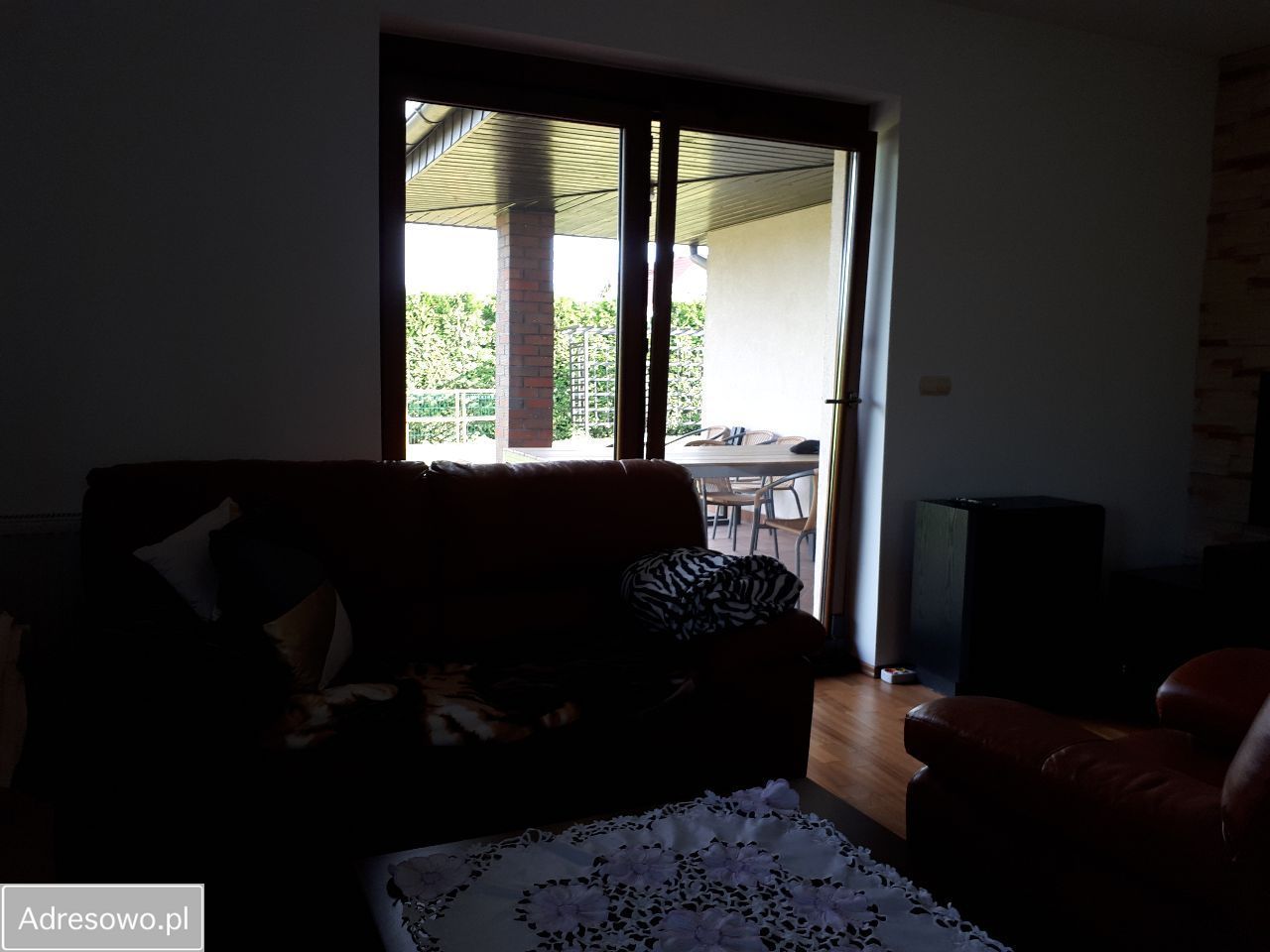 dom wolnostojący, 5 pokoi Marcinkowo. Zdjęcie 15