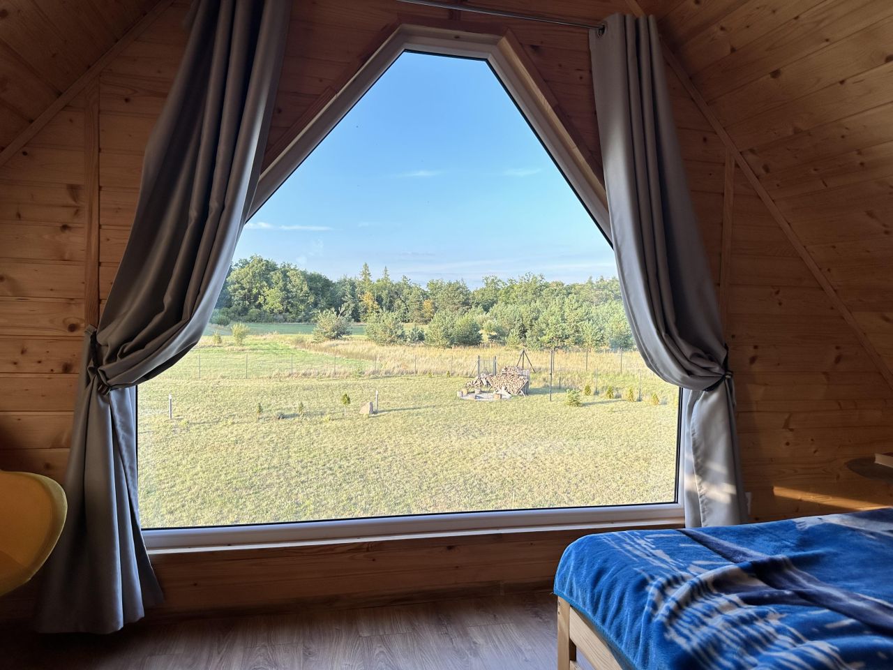 dom wolnostojący, 4 pokoje Popielów. Zdjęcie 18