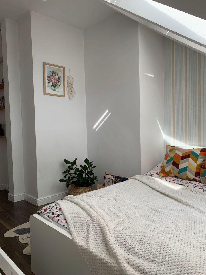 Mieszkanie 2-pokojowe Wrocław Muchobór Wielki, ul. Jurija Gagarina. Zdjęcie 3