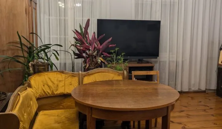 Mieszkanie 2-pokojowe Wrocław Krzyki, ul. gen. Karola Kniaziewicza