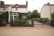 dom szeregowy, 3 pokoje Szamotuły, ul. Europejska. Zdjęcie 4