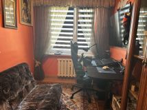 Mieszkanie 3-pokojowe Dziwnówek, ul. 1 Maja. Zdjęcie 4