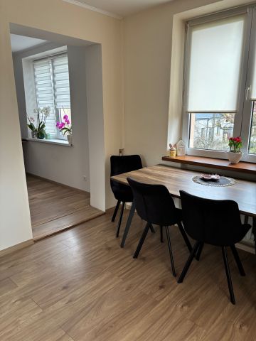 Mieszkanie 3-pokojowe Przemyśl. Zdjęcie 1