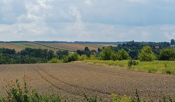 dom wolnostojący, 3 pokoje Słomniki, ul. Stanisława Mirka