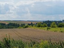 dom wolnostojący, 3 pokoje Słomniki, ul. Stanisława Mirka. Zdjęcie 1