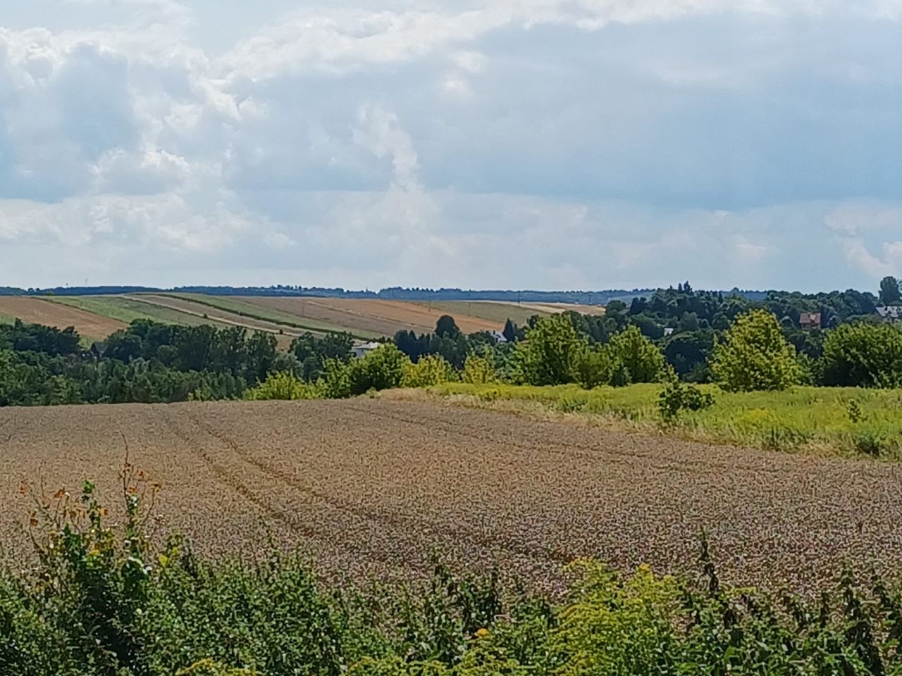 dom wolnostojący, 3 pokoje Słomniki, ul. Stanisława Mirka. Zdjęcie 2