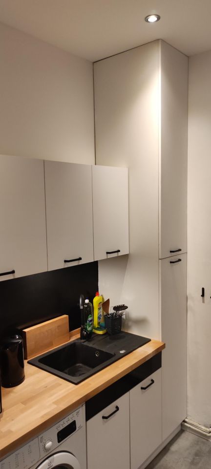 Mieszkanie 3-pokojowe Wałbrzych Stary Zdrój, ul. 11 Listopada. Zdjęcie 25