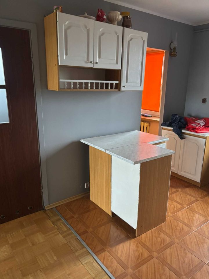 Mieszkanie 2-pokojowe Skierniewice Centrum. Zdjęcie 7