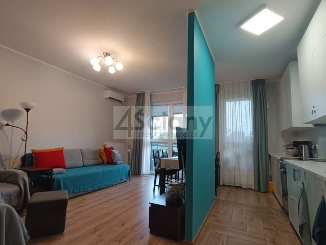 Mieszkanie 3-pokojowe Warszawa Włochy, ul. Urwana. Zdjęcie 7