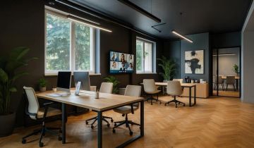 Lokal Warszawa Włochy, ul. Słowicza