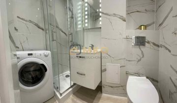 Mieszkanie 2-pokojowe Włocławek Centrum