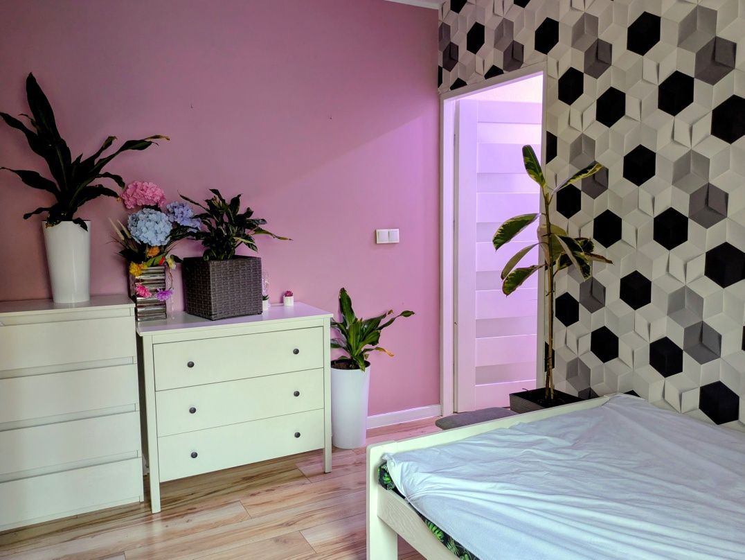 Mieszkanie 3-pokojowe Milicz. Zdjęcie 2