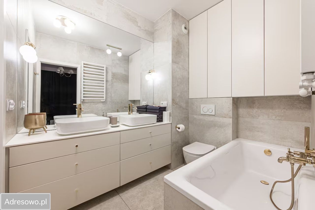 Mieszkanie 2-pokojowe Wrocław Śródmieście, ul. Zyndrama z Maszkowic. Zdjęcie 9