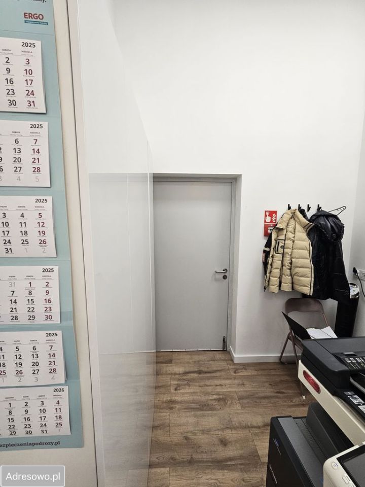 Lokal Katowice Piotrowice, ul. Armii Krajowej. Zdjęcie 12