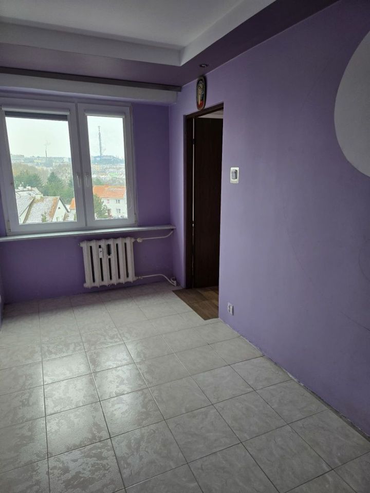 Mieszkanie 3-pokojowe Mrągowo. Zdjęcie 8