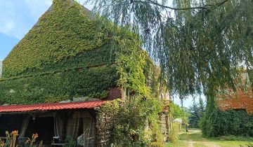 dom wolnostojący, 3 pokoje Jarosław, JAROSŁAW