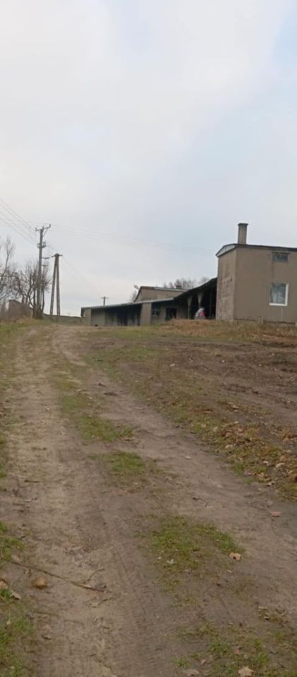 Działka rolna Gowidlino. Zdjęcie 7