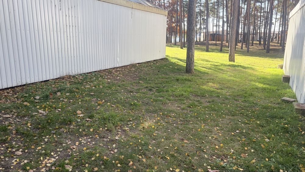 Lokal Sielpia Wielka. Zdjęcie 2