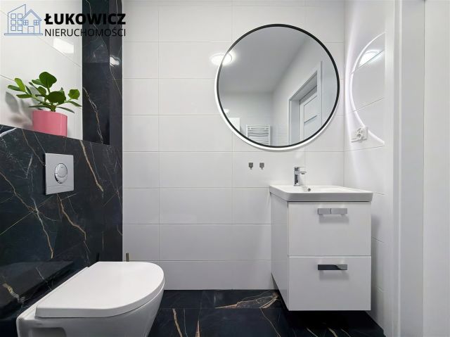 Mieszkanie 2-pokojowe Czechowice-Dziedzice Brzeziny. Zdjęcie 17