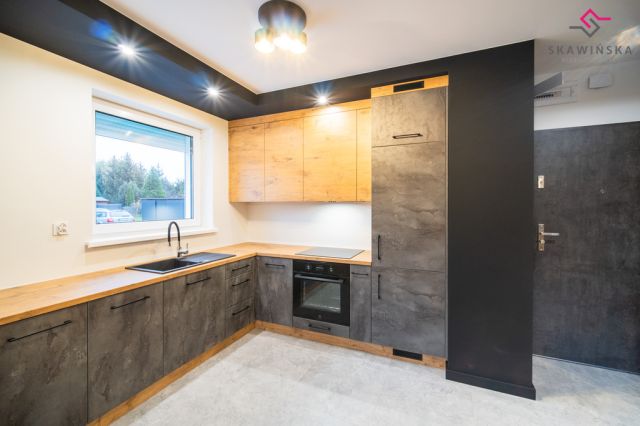 Mieszkanie 2-pokojowe Ostrów Wielkopolski, ul. Zębcowska. Zdjęcie 5