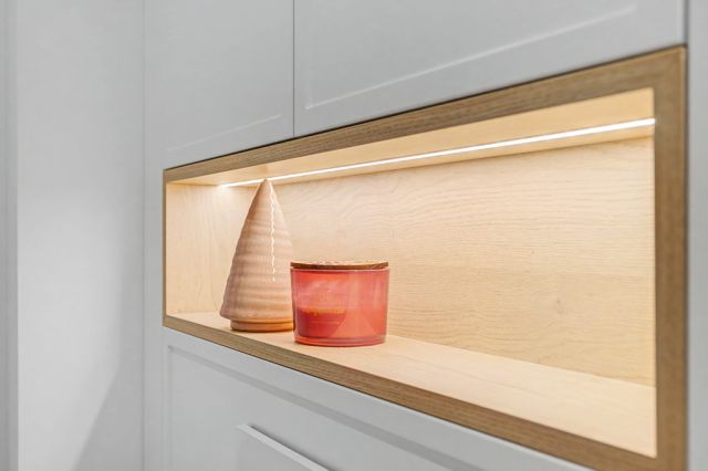 dom szeregowy, 5 pokoi Warszawa Białołęka. Zdjęcie 31