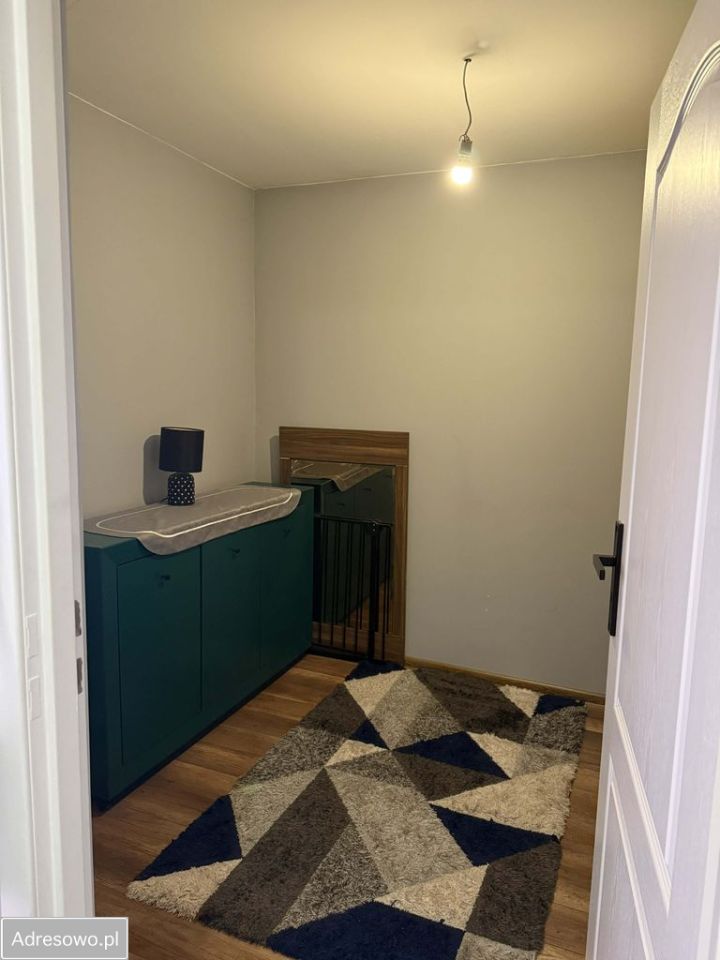 Mieszkanie 3-pokojowe Wieruszów, ul. Teklinowska. Zdjęcie 8