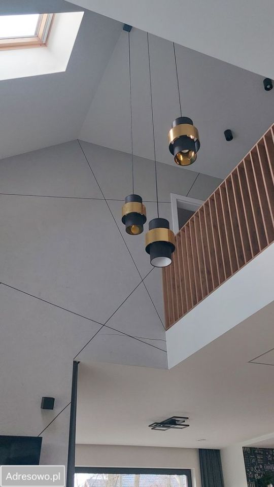 dom wolnostojący, 4 pokoje Płock. Zdjęcie 5