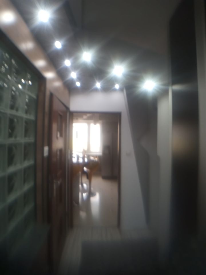 Mieszkanie 3-pokojowe Bydgoszcz Bartodzieje Wielkie, Kołobrzeska. Zdjęcie 5