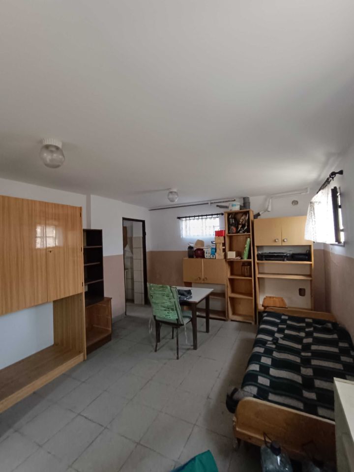 Działka rod Jagodowo osada leśna. Zdjęcie 2