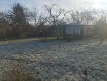 Działka rod Bielawa. Zdjęcie 3