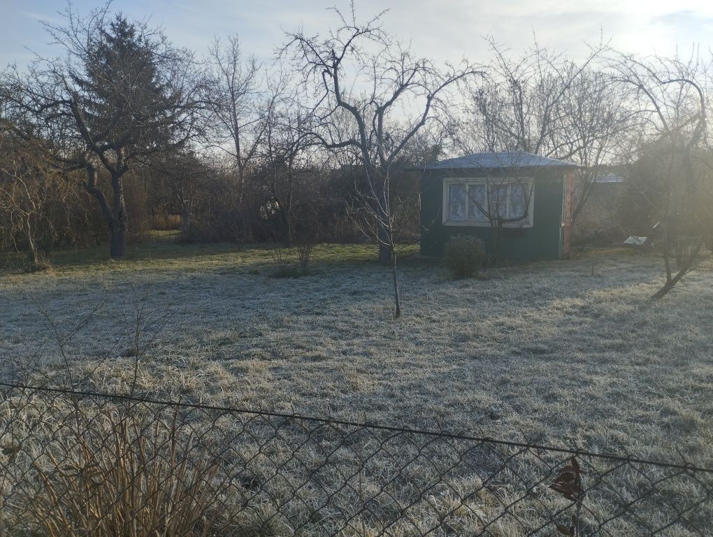 Działka rod Bielawa. Zdjęcie 4