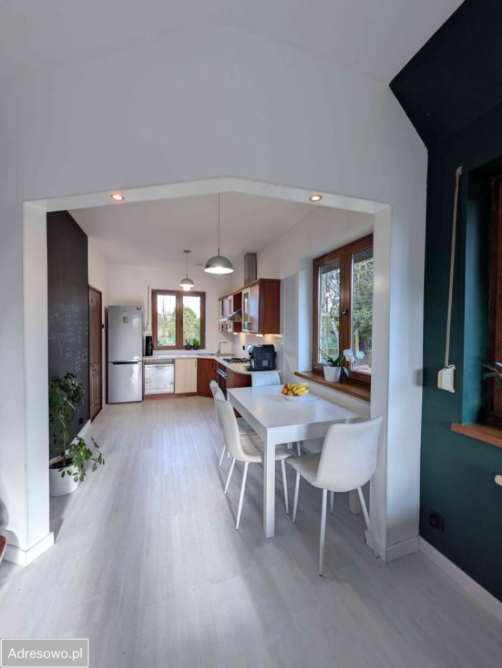 dom wolnostojący, 5 pokoi Jaksin. Zdjęcie 8