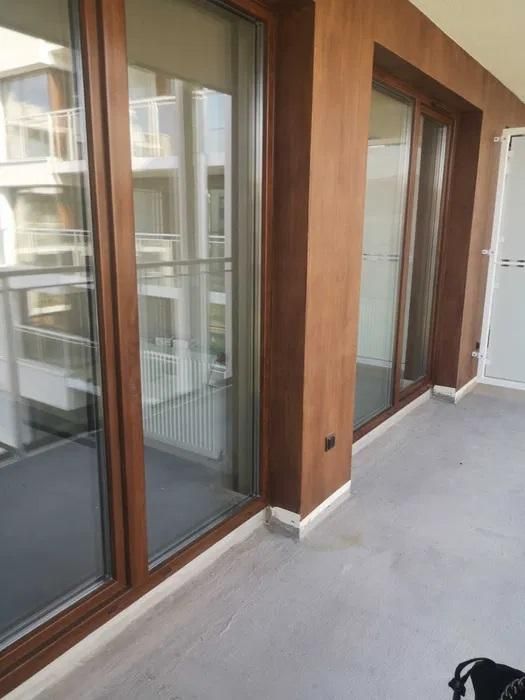 Mieszkanie 2-pokojowe Kielce Uroczysko, ul. Klonowa. Zdjęcie 4