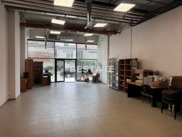 Lokal Wrocław Krzyki, ul. Krakowska. Zdjęcie 5