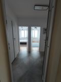 Mieszkanie 3-pokojowe Warszawa Mokotów, ul. Cieszyńska. Zdjęcie 1