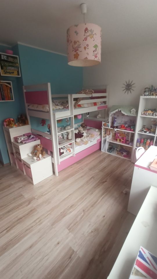 Mieszkanie 2-pokojowe Sosnowiec Zagórze, ul. Lubelska. Zdjęcie 3