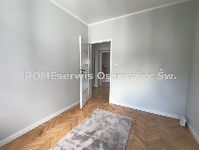 Mieszkanie 2-pokojowe Ostrowiec Świętokrzyski Centrum. Zdjęcie 10